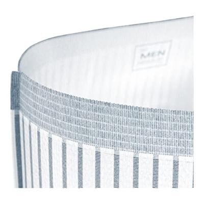 Tena Men Premium Fit Pants S/m 12 798308