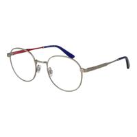 Heren Brillenframe Pepe Jeans PJ1425 51800 - thumbnail