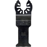 DEWALT DT20701-QZ DT20701 Zaagblad 1 stuks 30 mm 1 stuk(s) - thumbnail
