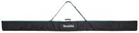 Makita Accessoires E-10936 | Tas voor geleiderail | 3000mm - E-10936 - thumbnail