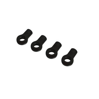 Arrma - Shockrod end set for Grom (ARA-1495)
