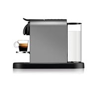 De&apos;Longhi Nespresso Citiz EN220.T Nespresso Grijs - thumbnail