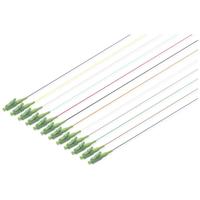 Digitus Glasvezelkabel DK-29332-02/APC - thumbnail