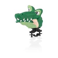 XLC Toeter dd-h03 - thumbnail