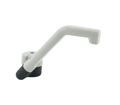 Reich Deluxe Kraan 20mm