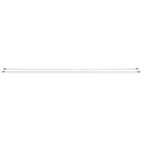 HellermannTyton 897-90008 Cable Scout+ uitbreidingsstangen 2 stuk(s) - thumbnail