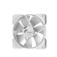 Fractal Design Aspect 12 White - thumbnail