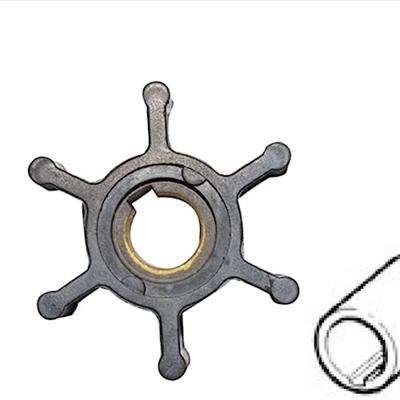 REPUESTOS MOTORES - Vetus CEF500129 - IMPULSOR JAB.22779-0001B