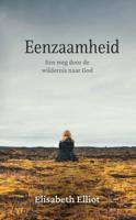 Eenzaamheid - Elisabeth Elliot - ebook - thumbnail