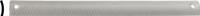 HAZET Carrosserievijlblad 1934-7 · Lengte: 350 mm - thumbnail