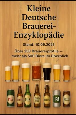 ECO mobilane kant en klaar haag