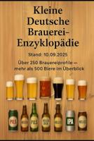 ECO mobilane kant en klaar haag - thumbnail