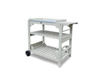 HABAU Universele tafel - thumbnail