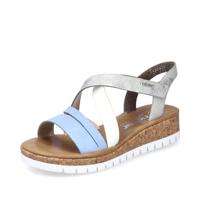 Rieker V4364 - thumbnail