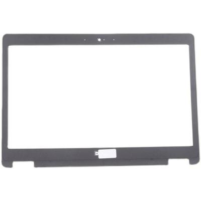 Notebook LCD Front Coer for DELL Latitude E5470 0DK4RC DK4RC Notebook LCD Front Coer for DELL Latitude E5470 0DK4RC DK4RC