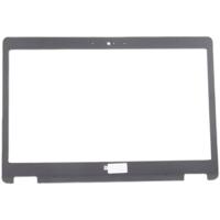 Notebook LCD Front Coer for DELL Latitude E5470 0DK4RC DK4RC - thumbnail