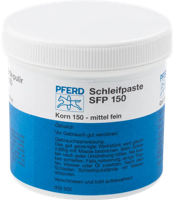 Pferd slijppasta sfp150 250gr - thumbnail