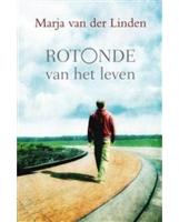 Rotonde van het leven - Marja van der Linden - ebook - thumbnail