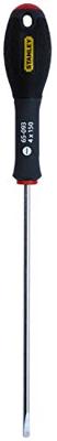 Stanley FatMax Schroevendraaier Parallel 4 X 150mm - 0-65-093 - 0-65-093