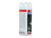 Womi Radiator Lekstop 250ml 5570106 - thumbnail