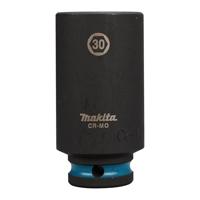 Makita Accessoires Krachtdop 30x82mm - E-16542 - thumbnail