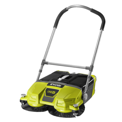 Ryobi R18SW3-0 | accu puinveger | ONE+ 18V - 5133004365