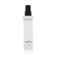 Marie-Stella-Maris No.07 Voyage Vetiver Droge Lichaams Olie 100ml - thumbnail