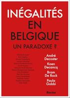 Inégalités en Belgique. Un paradoxe? - André Decoster, Koen Decancq, Bram De Rock, Paula Gobbi - ebook - thumbnail