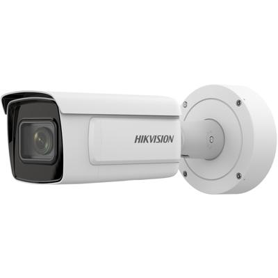 Hikvision iDS-2CD7A26G0/P-IZHSY (8-32mm) (C) Bullet bewakingscamera met 2 megapixels, tot 100 m verlichting, professionele bewakingscamera