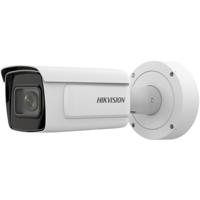Hikvision iDS-2CD7A26G0/P-IZHSY (8-32mm) (C) Bullet bewakingscamera met 2 megapixels, tot 100 m verlichting, professionele bewakingscamera - thumbnail