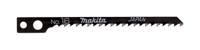 Makita Accessoires Decoupeerzaagblad NO16 - A-85830 - thumbnail