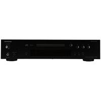 Onkyo C-7030 CD speler Zwart - thumbnail