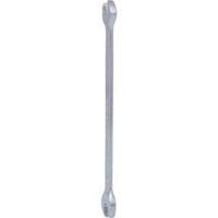 KS Tools 5170701 517.0701 Dubbele steeksleutel Sleutelbreedte (metrisch) 6 - 7 mm - thumbnail