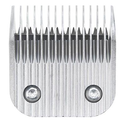 Wahl Clipper Blade Max45 - 9 mm