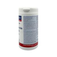 Lamberts Nicotinamide 250 mg Tablett - thumbnail