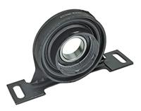 Ophanging, cardanas 3002612115S - thumbnail