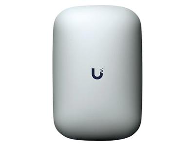 Unifi - Wifi U6 extender