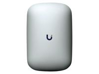 Ubiquiti Networks WiFi 6 Repeater UniFi U6-EXTENDER WiFi - thumbnail