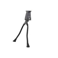 Abi fietsstandaard zwaar dubbel - thumbnail