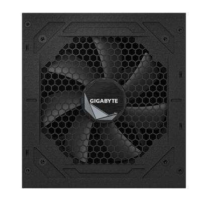 Gigabyte PSU GP-UD750GM Gigabyte PSU GP-UD750GM