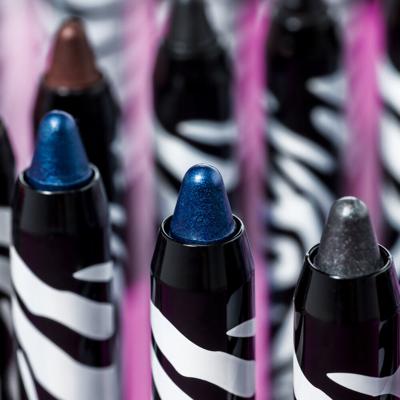 Sisley Phyto-Eye Twist N°8 Black Diamond 1.5 gr