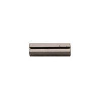 Intersteel Verloop huls 6-8mm metaal - thumbnail
