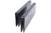 Alphacool D-RAM Module (voor D-RAM koeler) heatsink - thumbnail