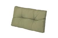 2 stuks! Florance zit Ca. 60x43 Panama sage Madison - Madison - thumbnail