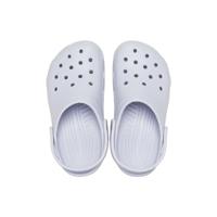Kinderklompen 206991 Classic Clog K CROCS(TM) hemelsblauw - thumbnail