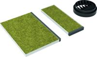 Bosch DWZ1AF1V6 afzuigkapaccessoire Afzuigkap filter - thumbnail