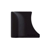 Sony AG-R2B Grip voor RX100 - thumbnail