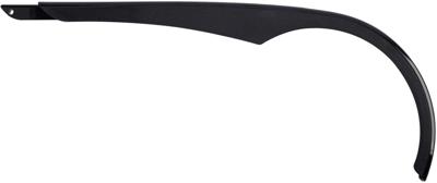 HORN kettingscherm "catena 05-03 chain guard catena 05 s-sp b