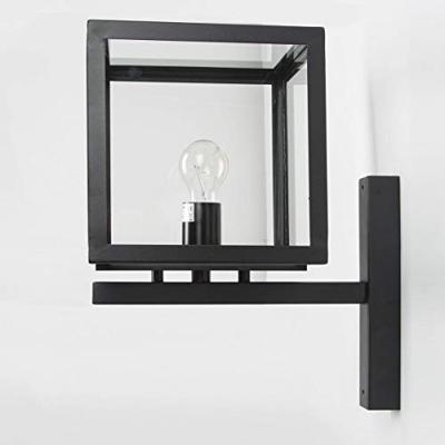 KS Verlichting BuitenlampLoosdrecht - 7294d4