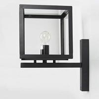 KS Verlichting BuitenlampLoosdrecht - 7294d4 - thumbnail